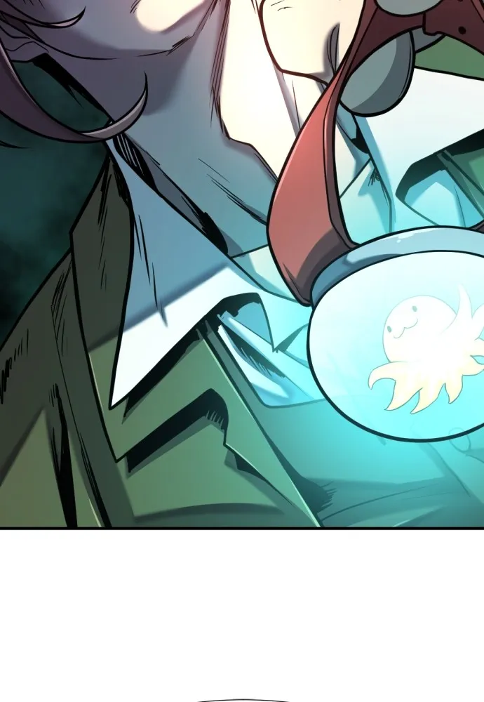 ยอดสถาปนิกผู้พิทักษ์อาณาจักร ตอนที่ 130 รูปที่ 28