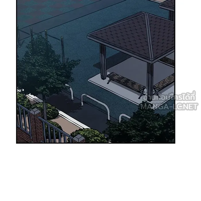 เลวฟาดเลว ตอนที่ 23 รูปที่ 69