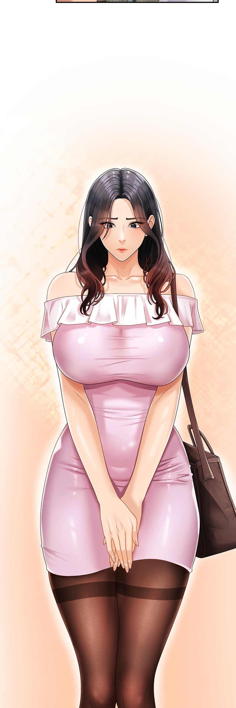 Doujin-Lc- อ่าน โดจิน มังฮวา เกาหลี ญี่ปุ่น จีน แปลไทย Repay With ตอนที่ 1 2 3 4 5 6 7 8 9 10 11 12 13 14 ฟรี ไม่มีโฆษณา อ่าน โดจิน Manhwa เกาหลี ญี่ปุ่น จีน เรามีครบ คัดมาให้เน้นๆ โดจิน 18+ รับประกันความฟินโดย  Doujin Lc