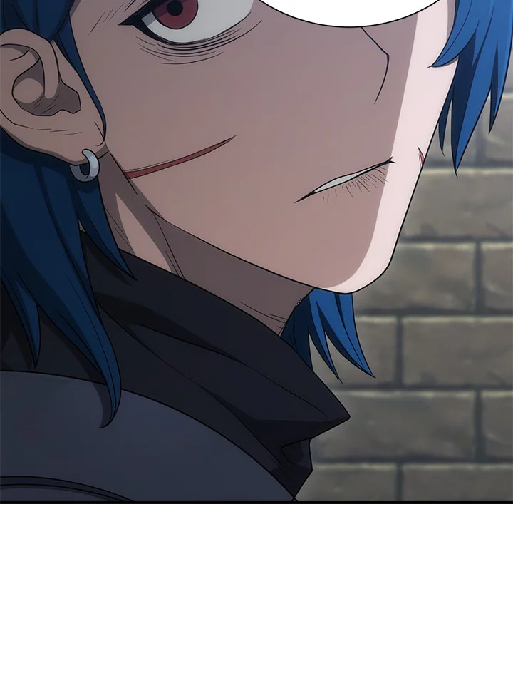 พลทหารโครงกระดูกผู้ม ตอนที่ 149 รูปที่ 87