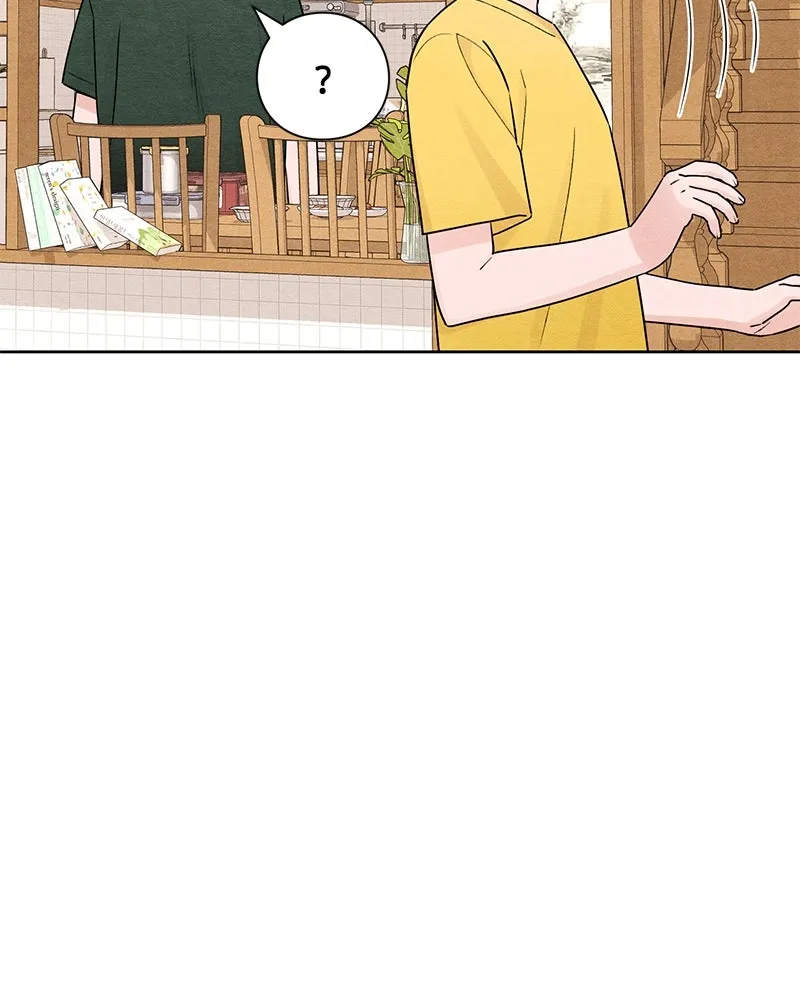 เป็นวัยรุ่นมันเหนื่อย ตอนที่ 37 รูปที่ 61