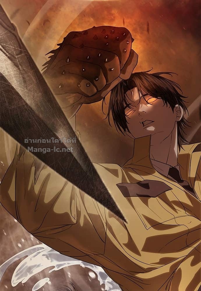 Doujin-Lc- อ่าน โดจิน มังฮวา เกาหลี ญี่ปุ่น จีน แปลไทย ข้าราชการพิเศษ ตอนที่ 1 2 3 4 5 6 7 8 9 10 11 12 13 14 ฟรี ไม่มีโฆษณา อ่าน โดจิน Manhwa เกาหลี ญี่ปุ่น จีน เรามีครบ คัดมาให้เน้นๆ โดจิน 18+ รับประกันความฟินโดย Doujin Lc