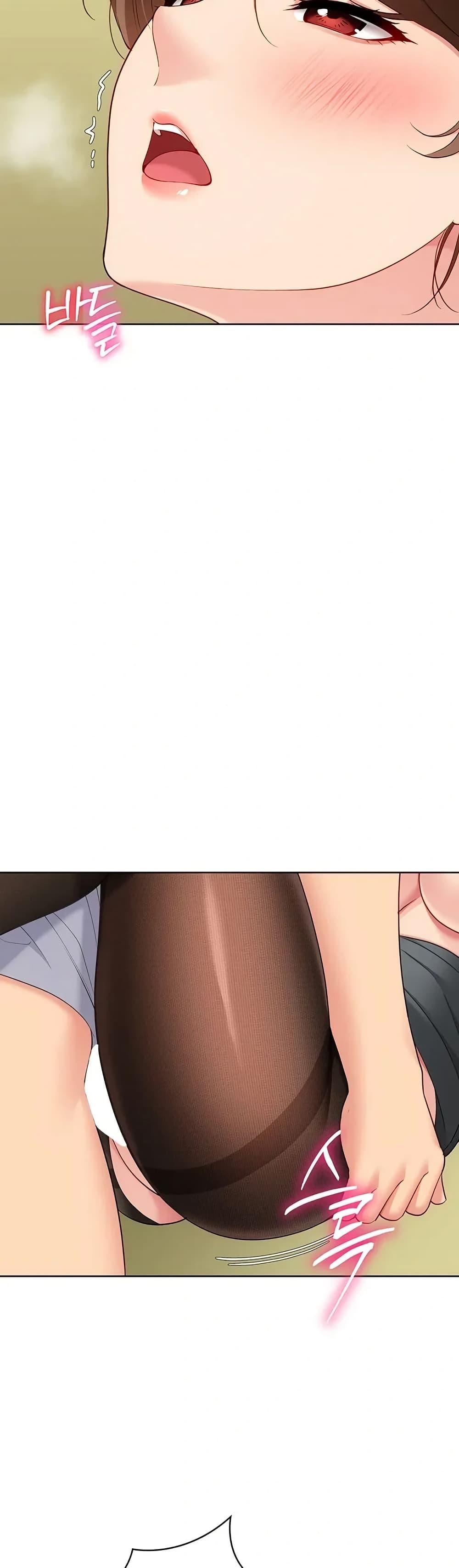 Doujin-Lc- อ่าน โดจิน มังฮวา เกาหลี ญี่ปุ่น จีน แปลไทย Set It! ตอนที่ 1 2 3 4 5 6 7 8 9 10 11 12 13 14 ฟรี ไม่มีโฆษณา อ่าน โดจิน Manhwa เกาหลี ญี่ปุ่น จีน เรามีครบ คัดมาให้เน้นๆ โดจิน 18+ รับประกันความฟินโดย  Doujin Lc