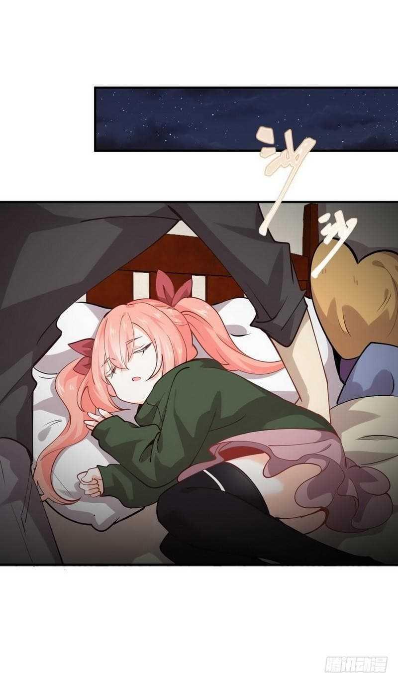 Manga-lc-com อ่านมังงะ อ่านการ์ตูน ออนไลน์ ฟรี Immortal Swordsman in the Reverse World ตอนที่ 1 2 3 4 5 6 7 8 9 10 11 12 13 14 ฟรี ไม่มีโฆษณา Manga-lc - อ่าน มังงะ อ่าน การ์ตูน ออนไลน์ อ่านมังงะ ฟรี