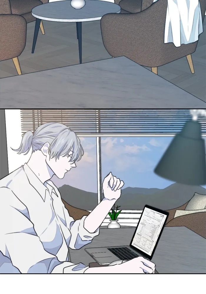 เปย์นี้เพื่อนาย My Sugar Baby ตอนที่ 12 มนุษย์ไร้เทียมทาน รูปที่ 62