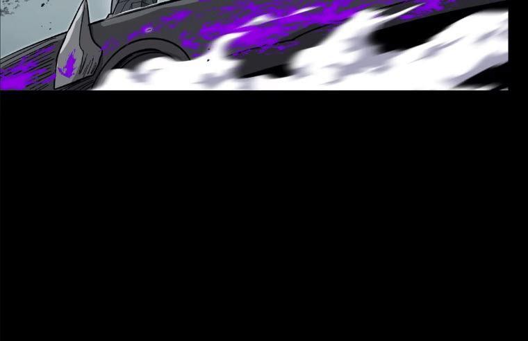 Manga-lc-com อ่านมังงะ อ่านการ์ตูน ออนไลน์ ฟรี Legend of Star General ตอนที่ 1 2 3 4 5 6 7 8 9 10 11 12 13 14 ฟรี ไม่มีโฆษณา Manga-lc - อ่าน มังงะ อ่าน การ์ตูน ออนไลน์ อ่านมังงะ ฟรี