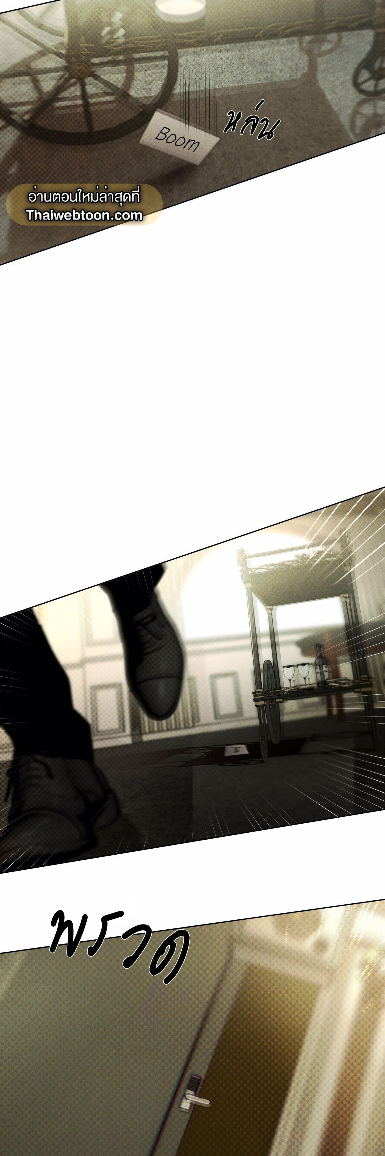 Manga-lc-com อ่านมังงะ อ่านการ์ตูน ออนไลน์ ฟรี Codename Anastasia ตอนที่ 1 2 3 4 5 6 7 8 9 10 11 12 13 14 ฟรี ไม่มีโฆษณา Manga-lc - อ่าน มังงะ อ่าน การ์ตูน ออนไลน์ อ่านมังงะ ฟรี