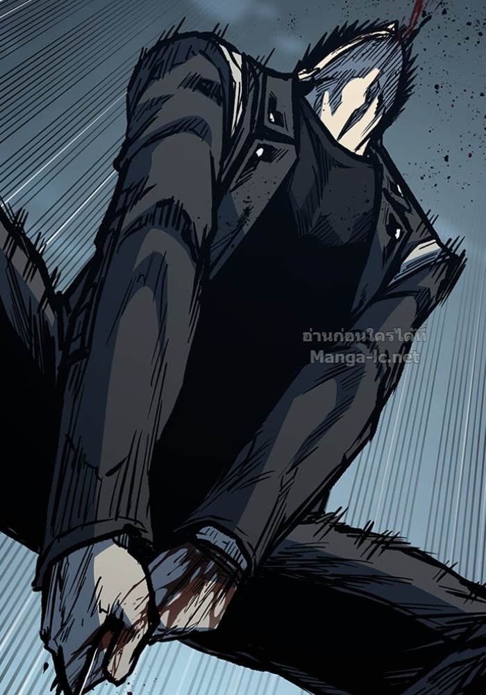 Doujin-Lc- อ่าน โดจิน มังฮวา เกาหลี ญี่ปุ่น จีน แปลไทย HECTOPASCAL ตอนที่ 1 2 3 4 5 6 7 8 9 10 11 12 13 14 ฟรี ไม่มีโฆษณา อ่าน โดจิน Manhwa เกาหลี ญี่ปุ่น จีน เรามีครบ คัดมาให้เน้นๆ โดจิน 18+ รับประกันความฟินโดย Doujin Lc