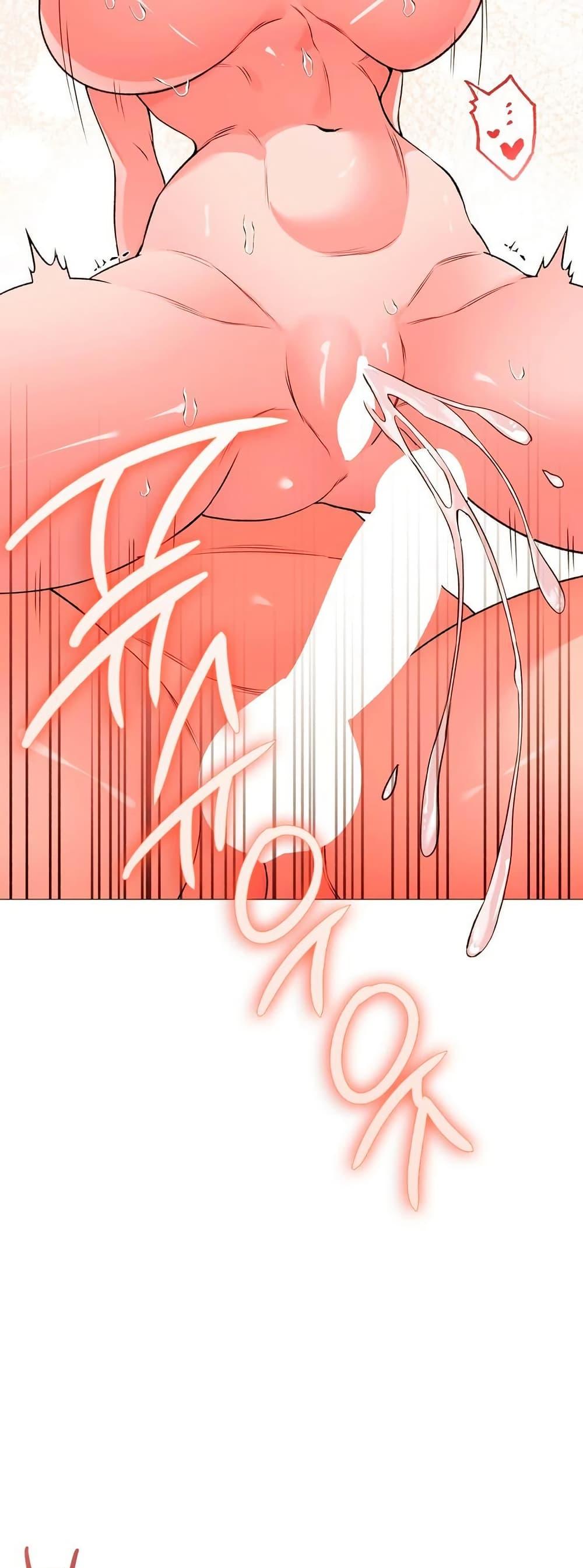 Doujin-Lc- อ่าน โดจิน มังฮวา เกาหลี ญี่ปุ่น จีน แปลไทย Change Days ตอนที่ 1 2 3 4 5 6 7 8 9 10 11 12 13 14 ฟรี ไม่มีโฆษณา อ่าน โดจิน Manhwa เกาหลี ญี่ปุ่น จีน เรามีครบ คัดมาให้เน้นๆ โดจิน 18+ รับประกันความฟินโดย  Doujin Lc