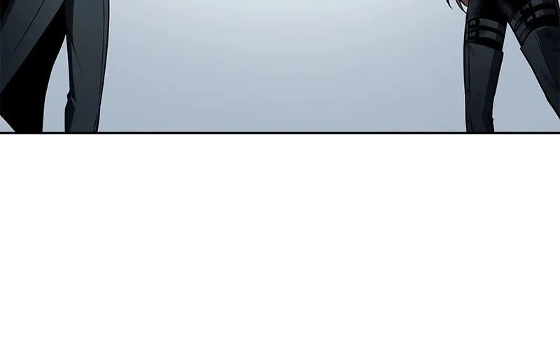 Omniscient Reader อ่านชะตาวันสิ้นโลก ตอนที่ 19 เอกลักษณ์ (2) รูปที่ 77