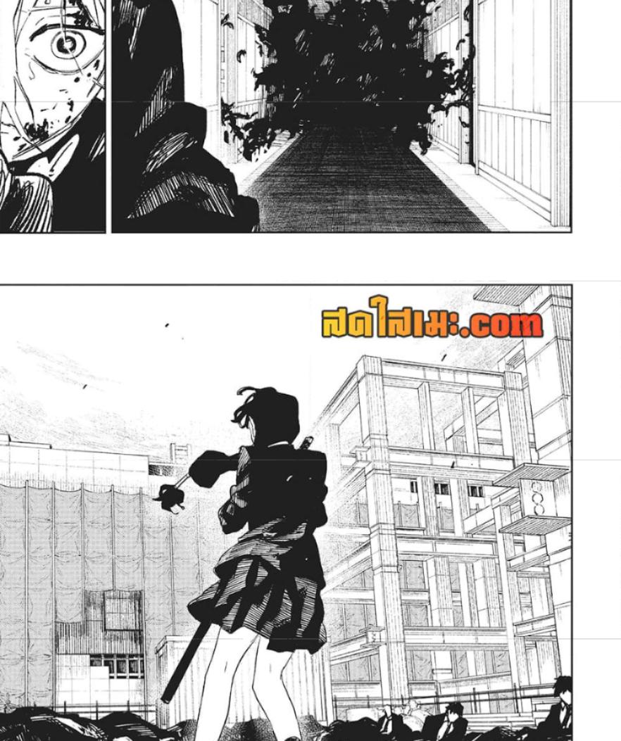 Manga-lc-com อ่านมังงะ อ่านการ์ตูน ออนไลน์ ฟรี Kagurabachi ตอนที่ 1 2 3 4 5 6 7 8 9 10 11 12 13 14 ฟรี ไม่มีโฆษณา Manga-lc - อ่าน มังงะ อ่าน การ์ตูน ออนไลน์ อ่านมังงะ ฟรี