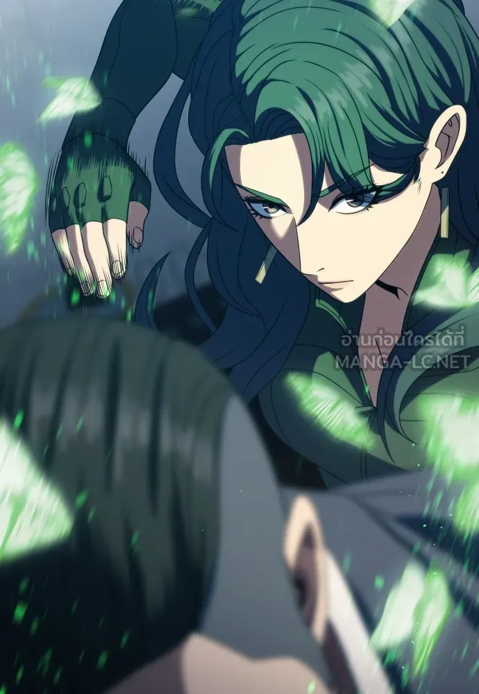 นักรบแช่แข็ง ตอนที่ 23 รูปที่ 72