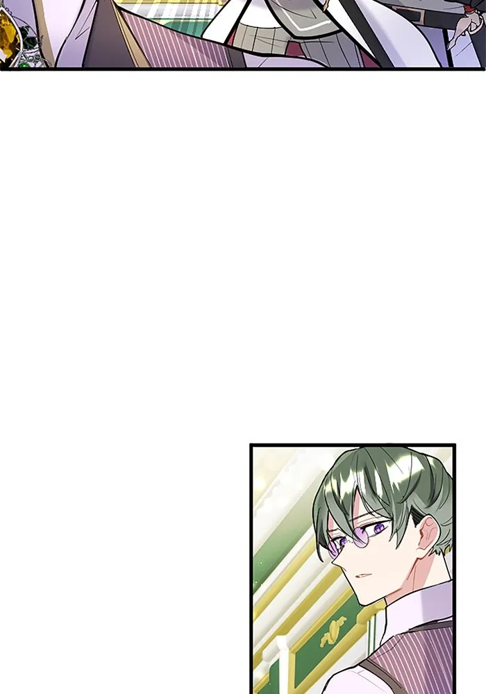 คุณหนูย้อนเวลามาเป็นอัศวิน ตอนที่ 63 รูปที่ 32