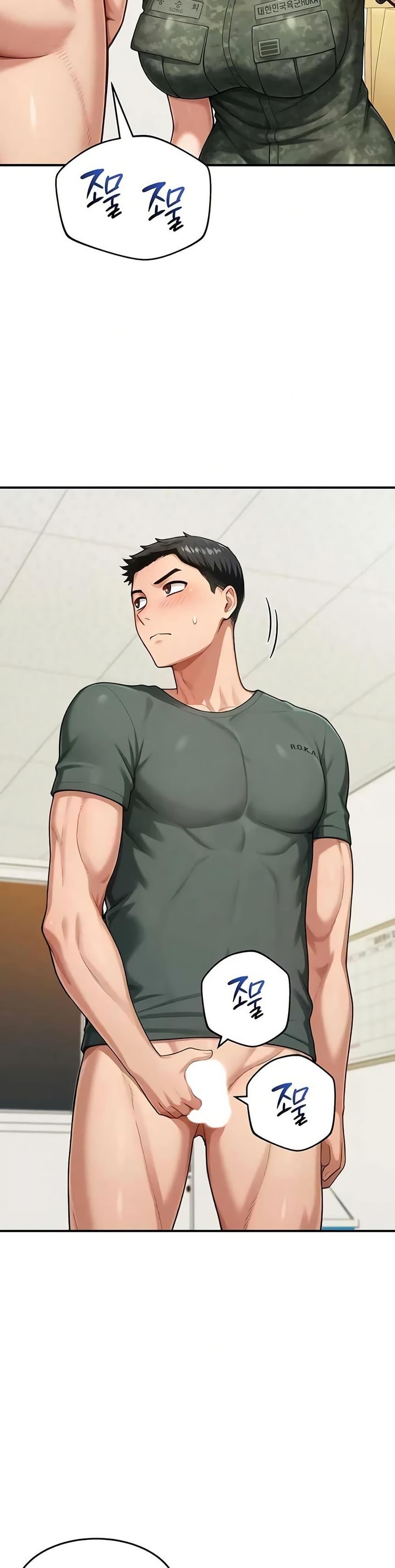 Doujin-Lc- อ่าน โดจิน มังฮวา เกาหลี ญี่ปุ่น จีน แปลไทย Women’s Army ตอนที่ 1 2 3 4 5 6 7 8 9 10 11 12 13 14 ฟรี ไม่มีโฆษณา อ่าน โดจิน Manhwa เกาหลี ญี่ปุ่น จีน เรามีครบ คัดมาให้เน้นๆ โดจิน 18+ รับประกันความฟินโดย  Doujin Lc