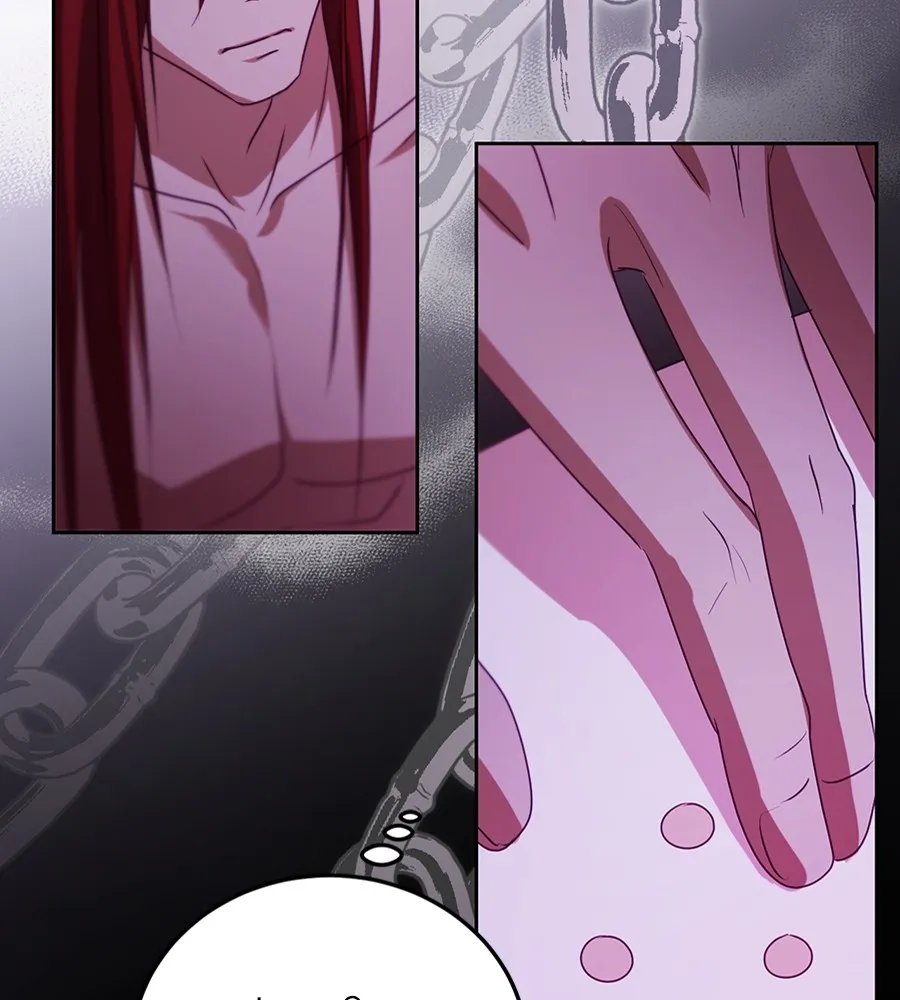 ทางหลุดพ้นของนักบุญลวง ตอนที่ 31 รูปที่ 71