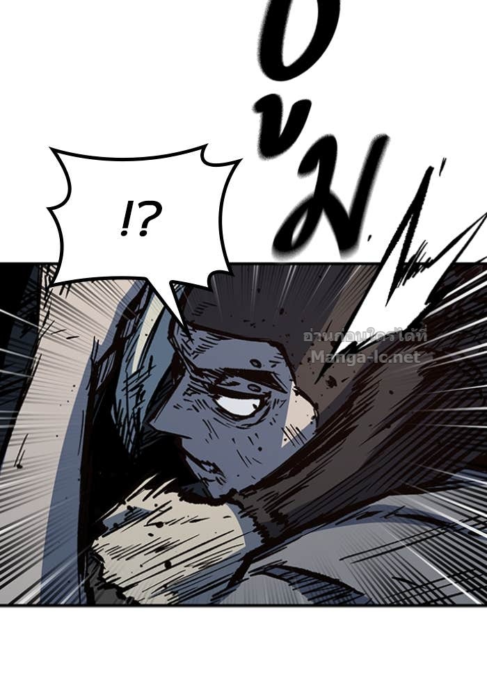 Doujin-Lc- อ่าน โดจิน มังฮวา เกาหลี ญี่ปุ่น จีน แปลไทย HECTOPASCAL ตอนที่ 1 2 3 4 5 6 7 8 9 10 11 12 13 14 ฟรี ไม่มีโฆษณา อ่าน โดจิน Manhwa เกาหลี ญี่ปุ่น จีน เรามีครบ คัดมาให้เน้นๆ โดจิน 18+ รับประกันความฟินโดย Doujin Lc