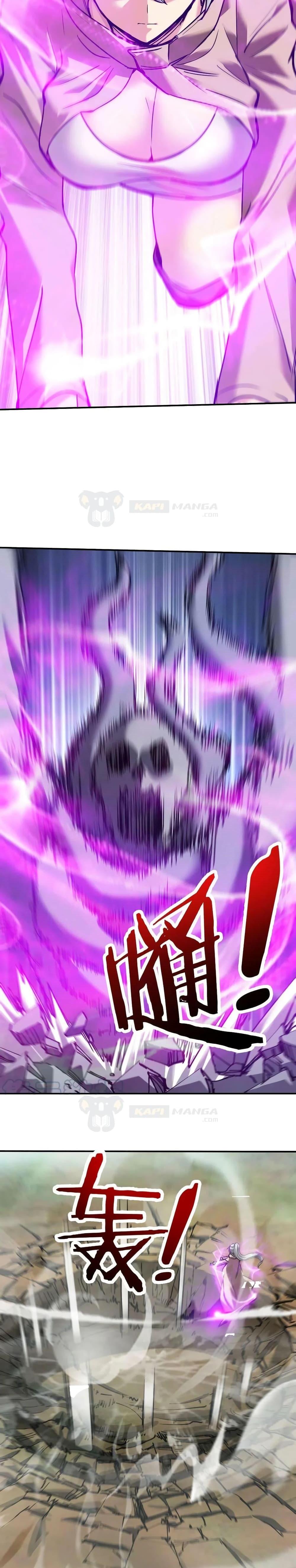 Manga-lc-com อ่านมังงะ อ่านการ์ตูน ออนไลน์ ฟรี The Evolution ตอนที่ 1 2 3 4 5 6 7 8 9 10 11 12 13 14 ฟรี ไม่มีโฆษณา Manga-lc - อ่าน มังงะ อ่าน การ์ตูน ออนไลน์ อ่านมังงะ ฟรี