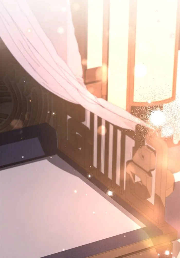 ยามหมาป่าทมิฬเพรียกหา ตอนที่ 5 รูปที่ 110