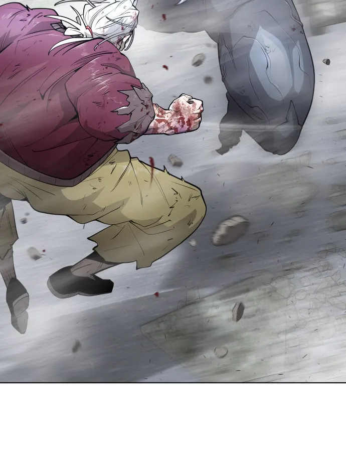 ยุคแห่งยอดมนุษย์ ตอนที่ 7 รูปที่ 82