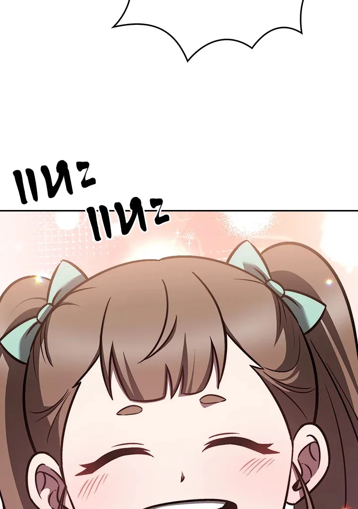 The Delivery Man From Murim ตอนที่ ตอนที่ 66 รูปที่ 39