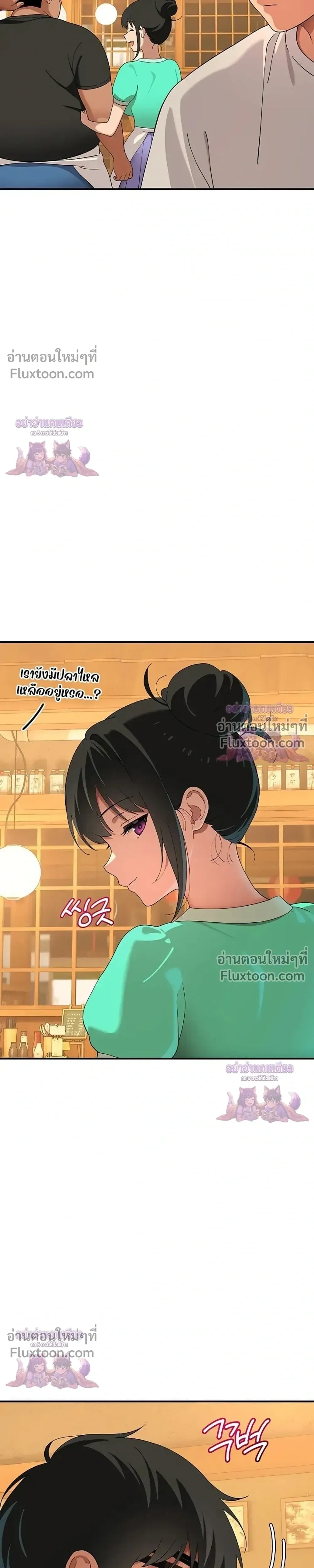 Doujin-Lc- อ่าน โดจิน มังฮวา เกาหลี ญี่ปุ่น จีน แปลไทย A Quiet Cat ตอนที่ 1 2 3 4 5 6 7 8 9 10 11 12 13 14 ฟรี ไม่มีโฆษณา อ่าน โดจิน Manhwa เกาหลี ญี่ปุ่น จีน เรามีครบ คัดมาให้เน้นๆ โดจิน 18+ รับประกันความฟินโดย  Doujin Lc