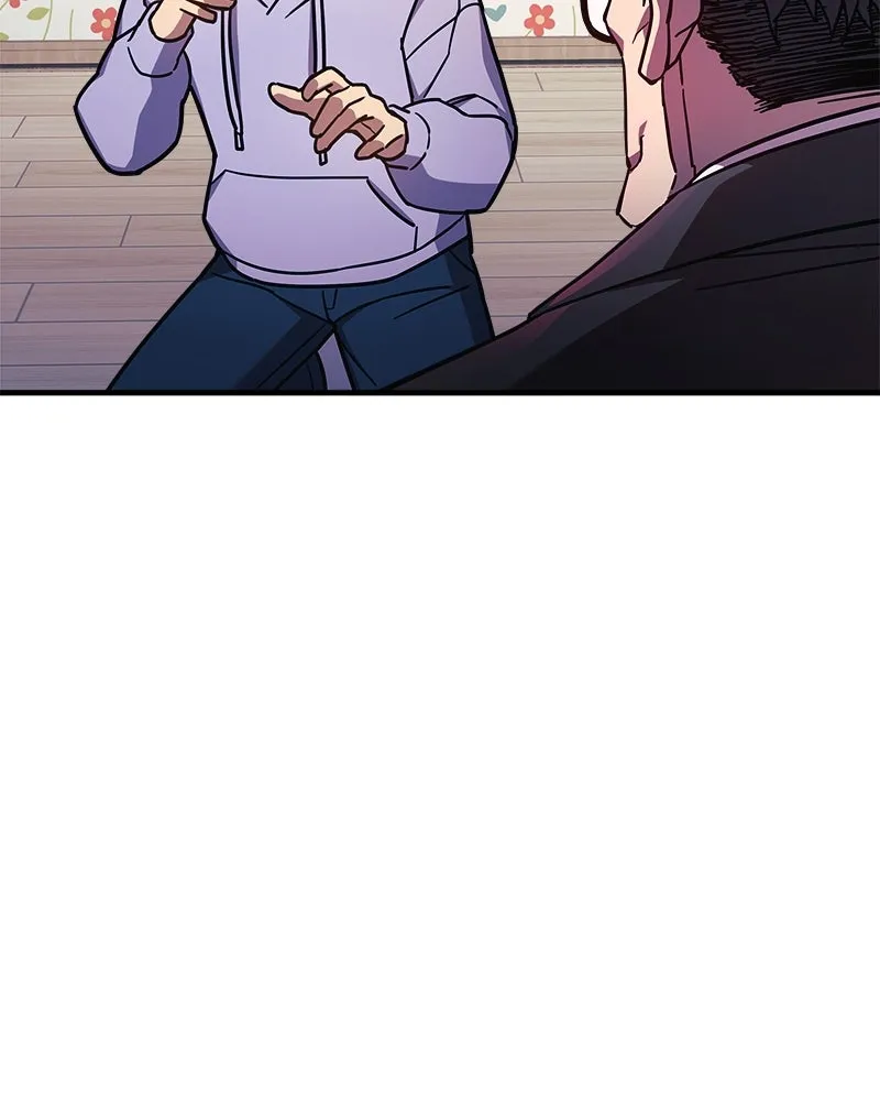 สัปดาห์นี้งดอัปตอนใหม่ ตอนที่ 23 รูปที่ 101