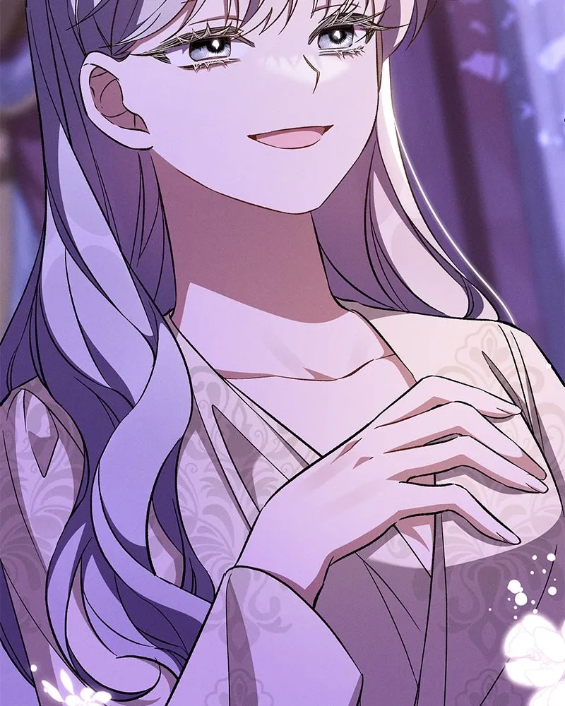 โอ้ ศัตรูที่รัก ตอนที่ 78 รูปที่ 26