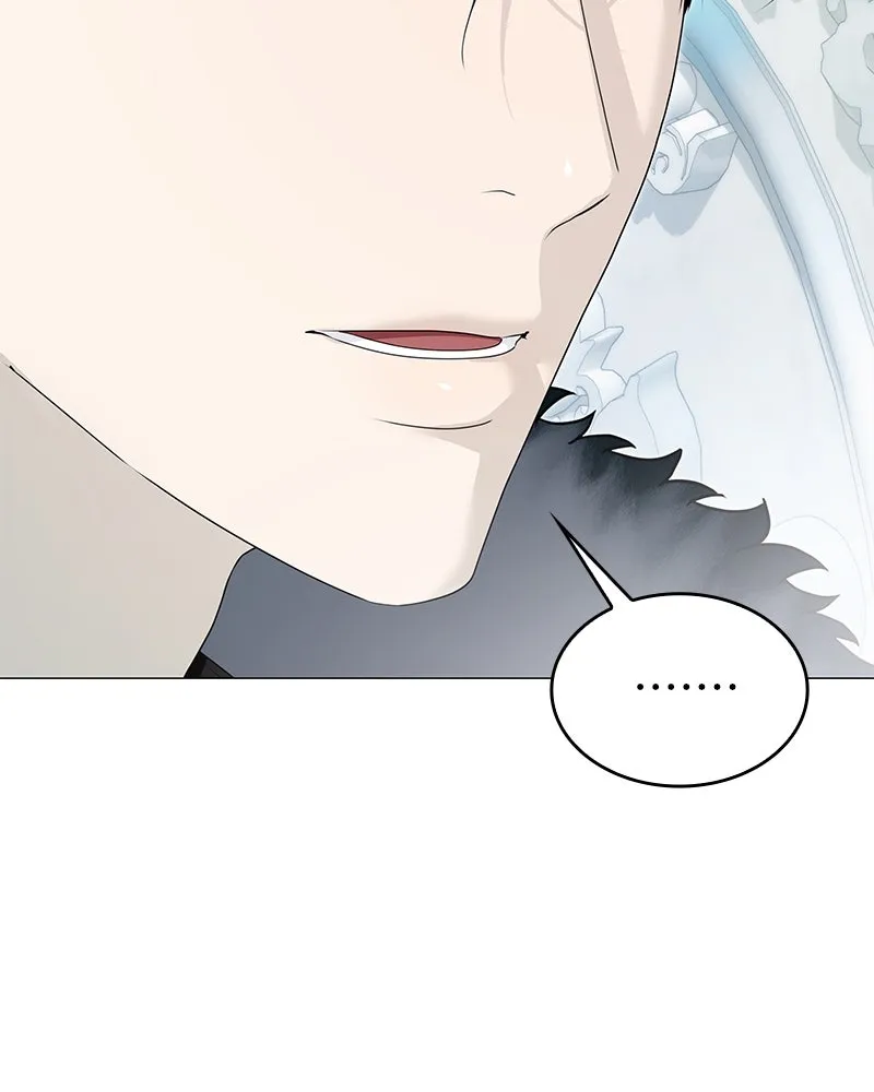 กำราบรักร้ายนายจอมพยศ ตอนที่ 57 รูปที่ 134