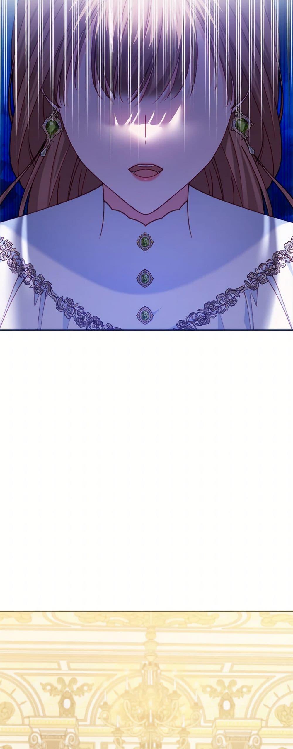 Manga-lc-com อ่านมังงะ อ่านการ์ตูน ออนไลน์ ฟรี Contractual Marriage to a Surly Duke ตอนที่ 1 2 3 4 5 6 7 8 9 10 11 12 13 14 ฟรี ไม่มีโฆษณา Manga-lc - อ่าน มังงะ อ่าน การ์ตูน ออนไลน์ อ่านมังงะ ฟรี