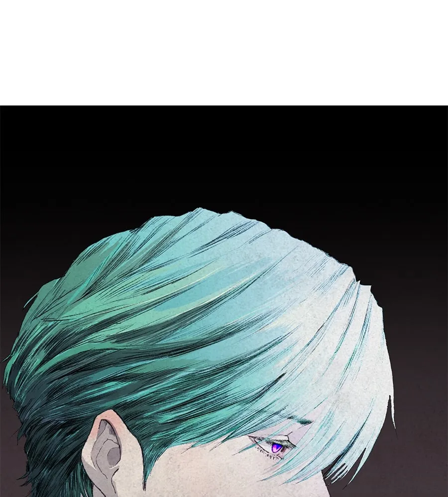 จอมเวทเกิดใหม่ในรอบ 66666 ปี ตอนที่ รีวิวซีซัน 3 รูปที่ 67