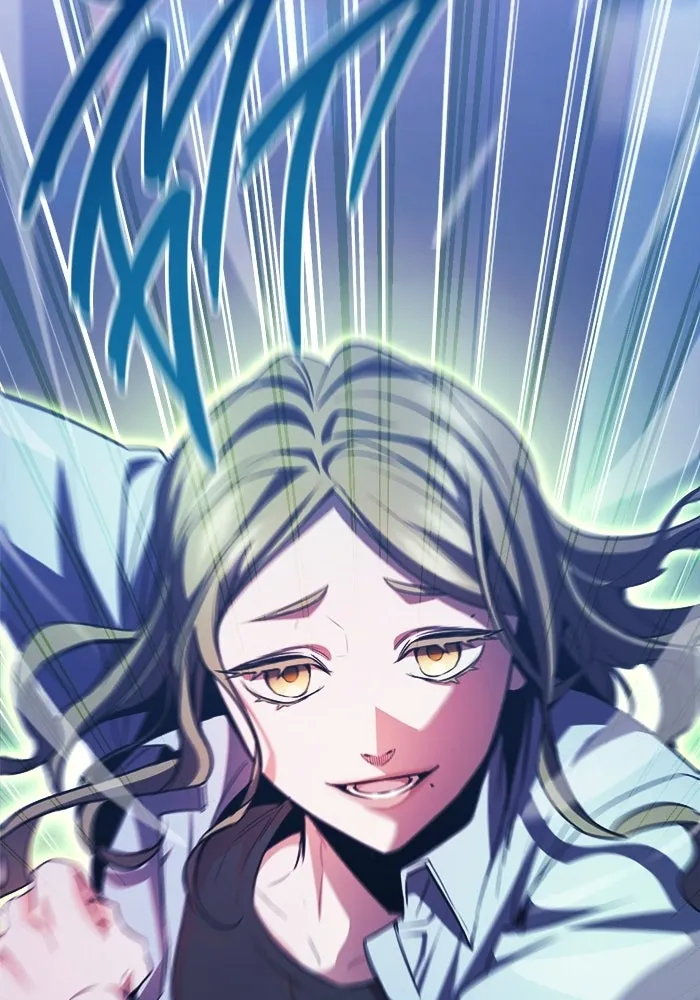 ราชินีนักบู๊ ตอนที่ 74 รูปที่ 124