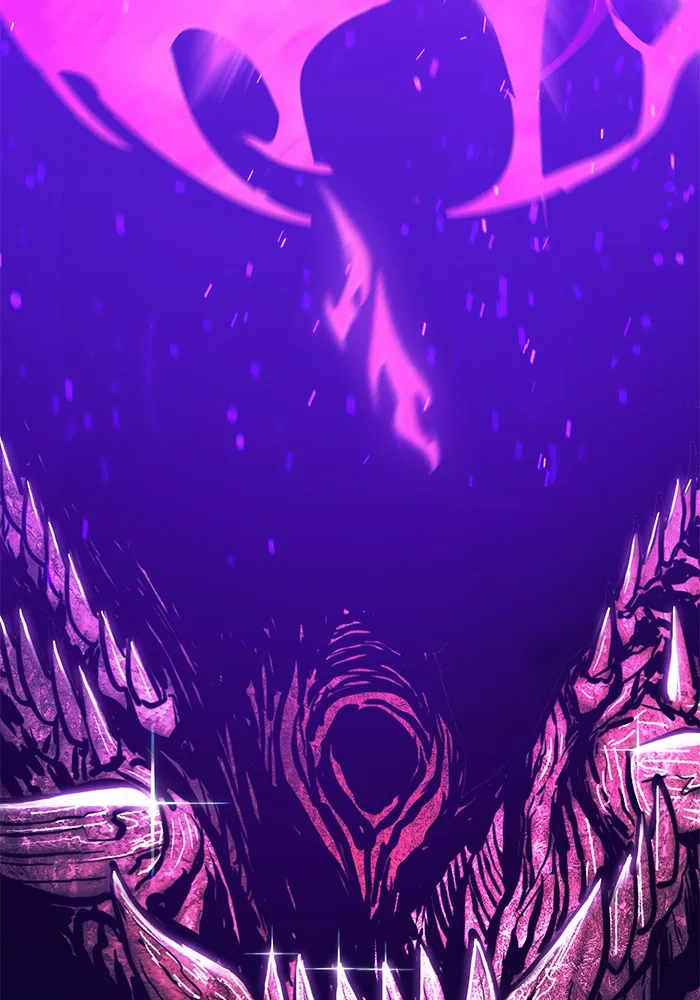 +99 ท่อนไม้พร้อมบวก ตอนที่ 13 รูปที่ 212