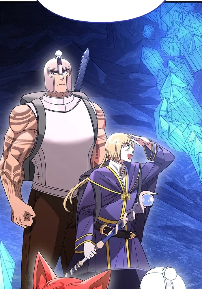 เอาชีวิตรอดในเกมฉบับคนเถื่อน ตอนที่ 37 รูปที่ 176