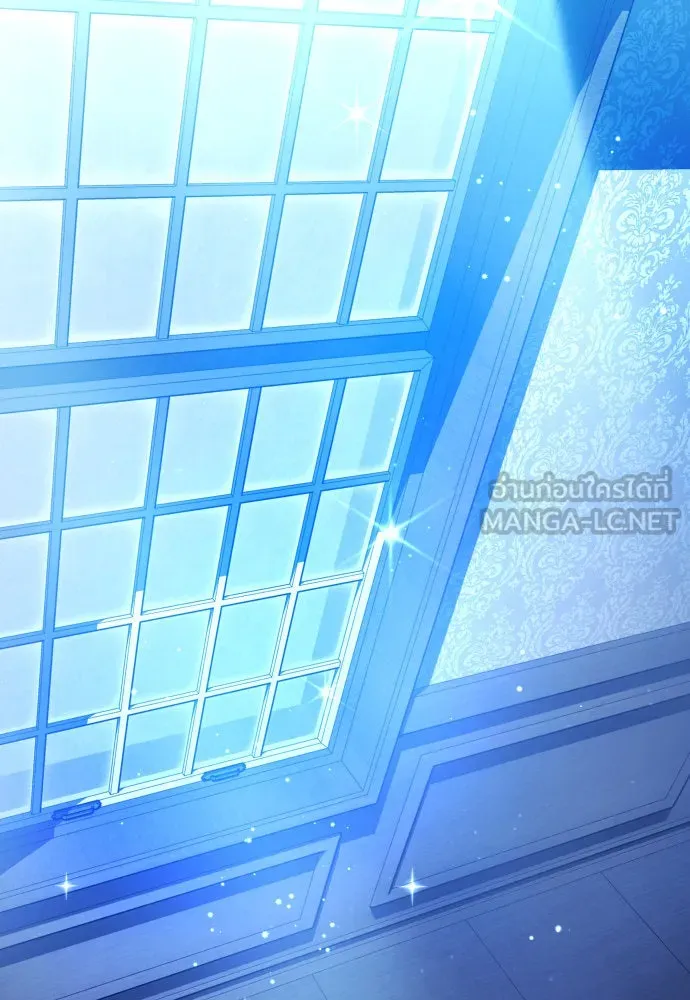 ชิงชีวิตพลิกลิขิตชะตา ตอนที่ 169. จับกุมองค์ชายไปขังคุก รูปที่ 162