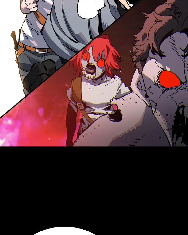 Player ตอนที่ 25 รูปที่ 41