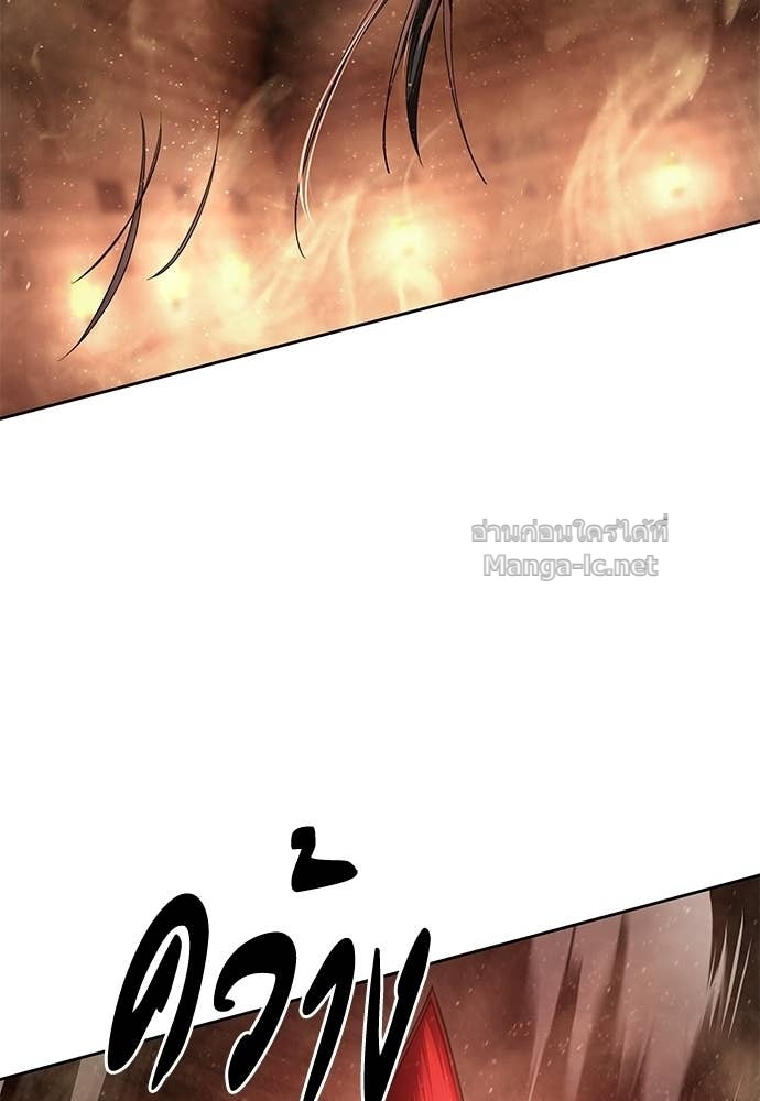 Doujin-Lc- อ่าน โดจิน มังฮวา เกาหลี ญี่ปุ่น จีน แปลไทย ข้าราชการพิเศษ ตอนที่ 1 2 3 4 5 6 7 8 9 10 11 12 13 14 ฟรี ไม่มีโฆษณา อ่าน โดจิน Manhwa เกาหลี ญี่ปุ่น จีน เรามีครบ คัดมาให้เน้นๆ โดจิน 18+ รับประกันความฟินโดย Doujin Lc