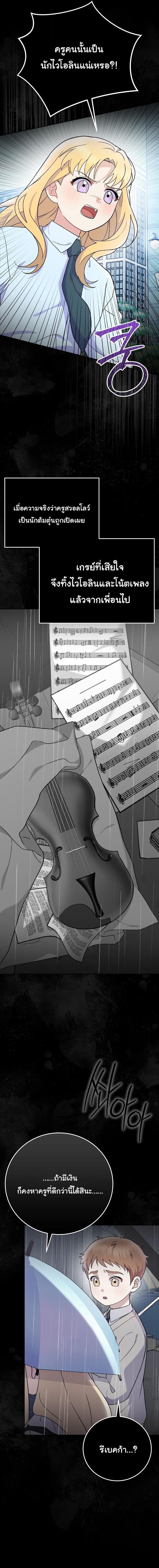 Manga-lc-com อ่านมังงะ อ่านการ์ตูน ออนไลน์ ฟรี Superstar From Age 0 ตอนที่ 1 2 3 4 5 6 7 8 9 10 11 12 13 14 ฟรี ไม่มีโฆษณา Manga-lc - อ่าน มังงะ อ่าน การ์ตูน ออนไลน์ อ่านมังงะ ฟรี