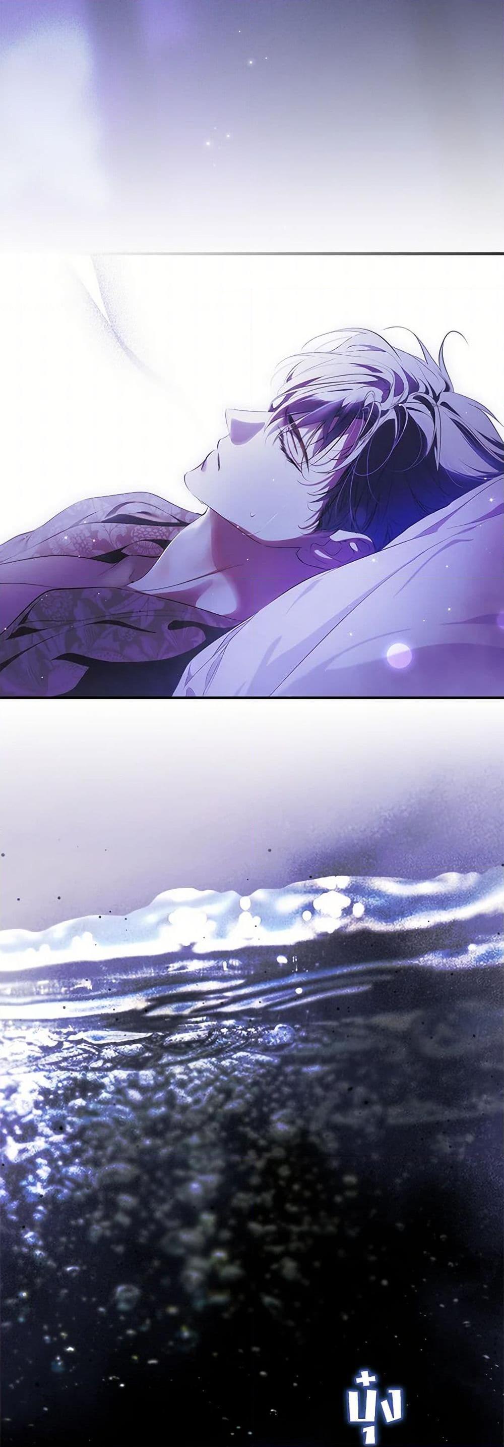 Manga-lc-com อ่านมังงะ อ่านการ์ตูน ออนไลน์ ฟรี Secret Lady ตอนที่ 1 2 3 4 5 6 7 8 9 10 11 12 13 14 ฟรี ไม่มีโฆษณา Manga-lc - อ่าน มังงะ อ่าน การ์ตูน ออนไลน์ อ่านมังงะ ฟรี