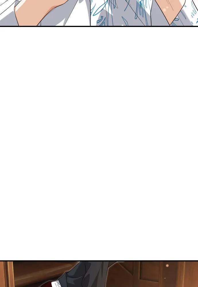 จักรพรรดิคลั่งรักที่เด็กกว่าฉันพันปี ตอนที่ 9 รูปที่ 113