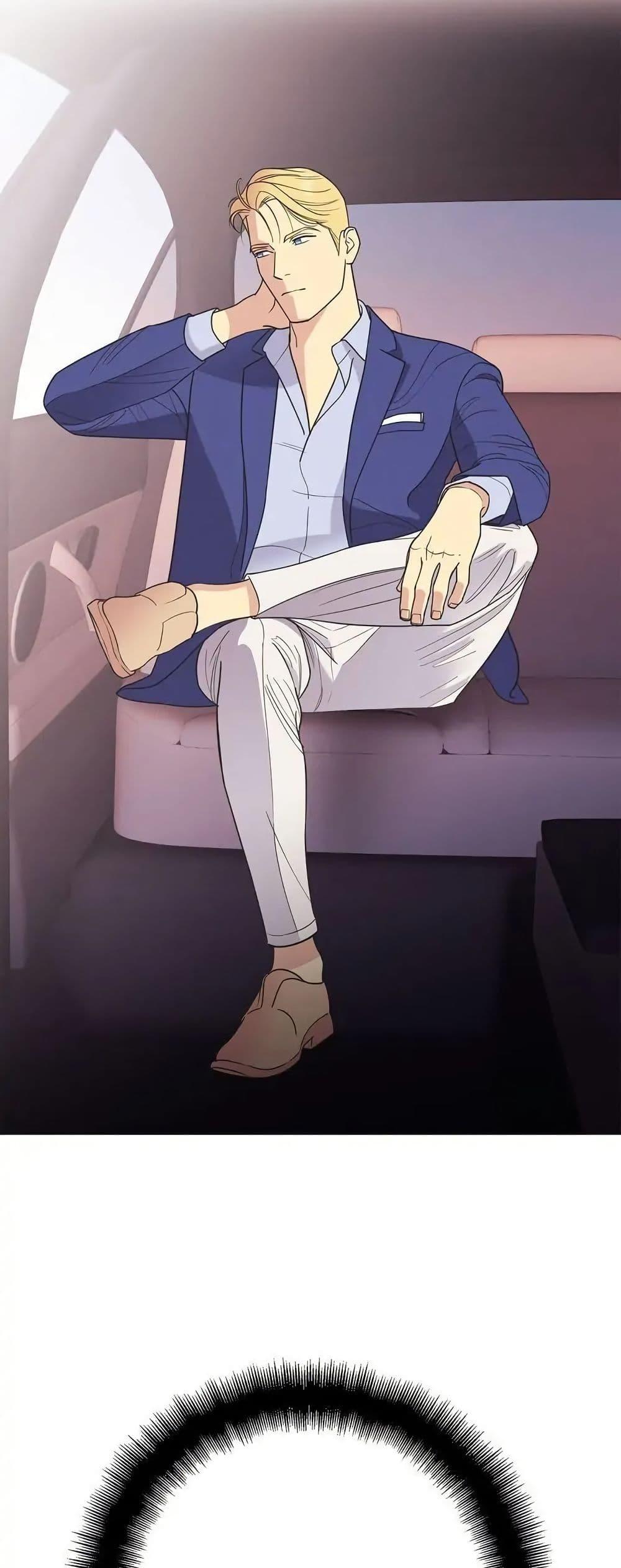 Manga-lc-com อ่านมังงะ อ่านการ์ตูน ออนไลน์ ฟรี Dear Benjamin ตอนที่ 1 2 3 4 5 6 7 8 9 10 11 12 13 14 ฟรี ไม่มีโฆษณา Manga-lc - อ่าน มังงะ อ่าน การ์ตูน ออนไลน์ อ่านมังงะ ฟรี