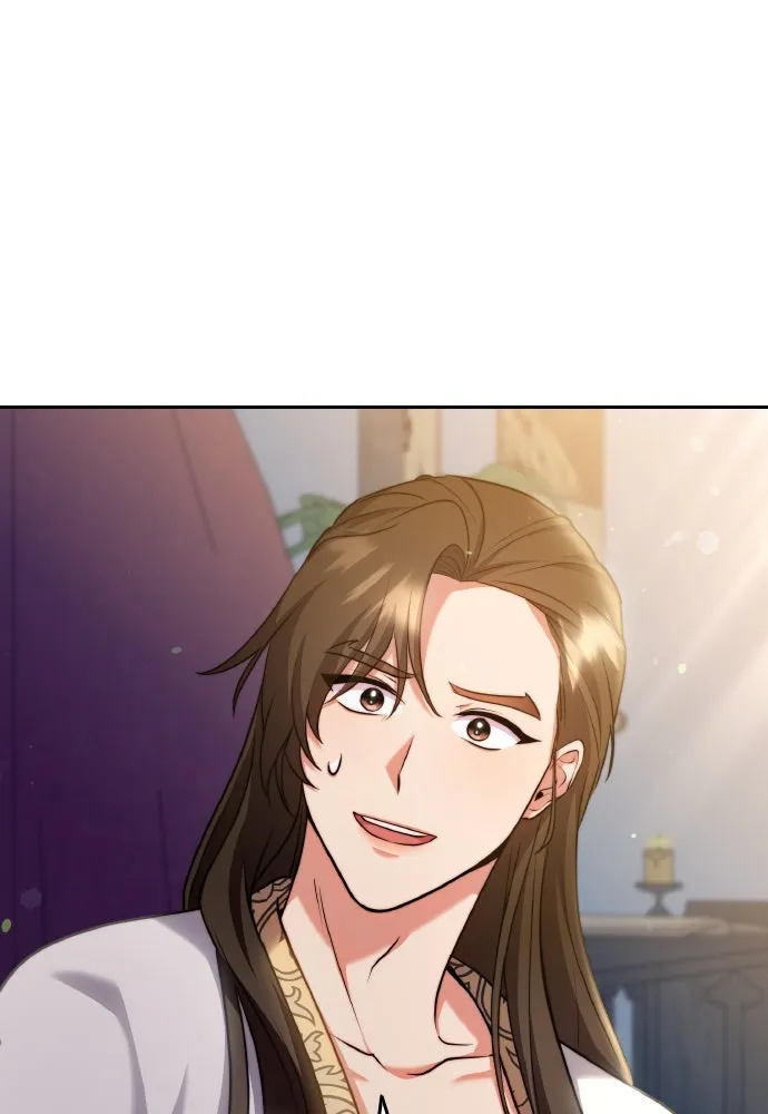 ข้าเนี่ยนะเป็นพระสนม ตอนที่ 82 ข้าชอบบทกวี รูปที่ 40