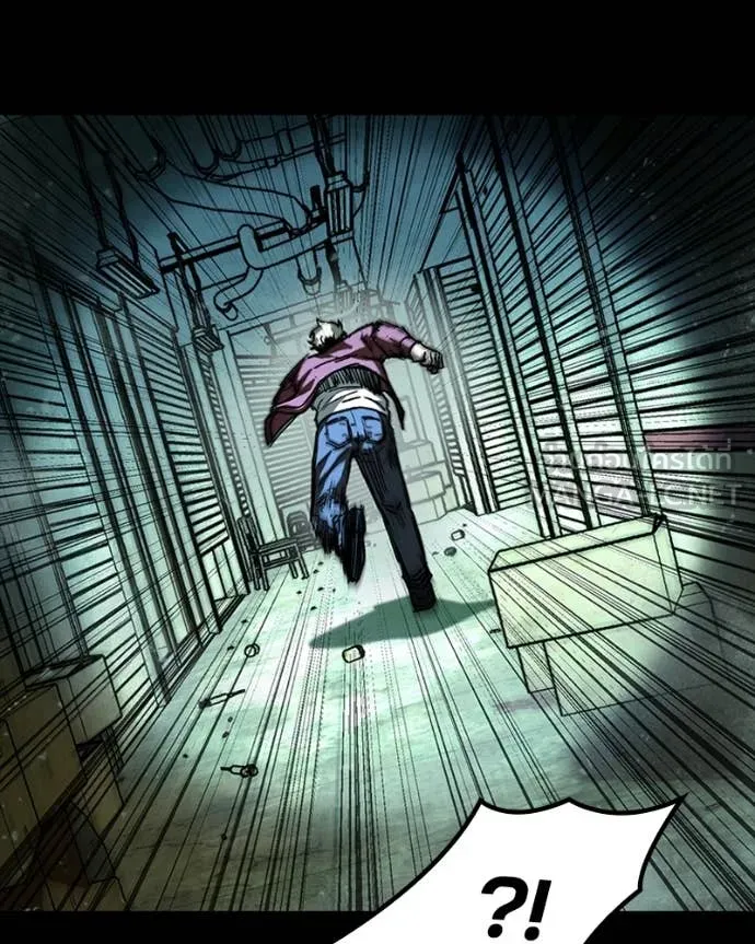 เกาลูน ตอนที่ 28 รูปที่ 147