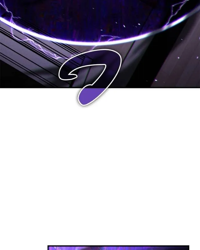 โทษที พื้นที่นี้ ตอนที่ 11 รูปที่ 205