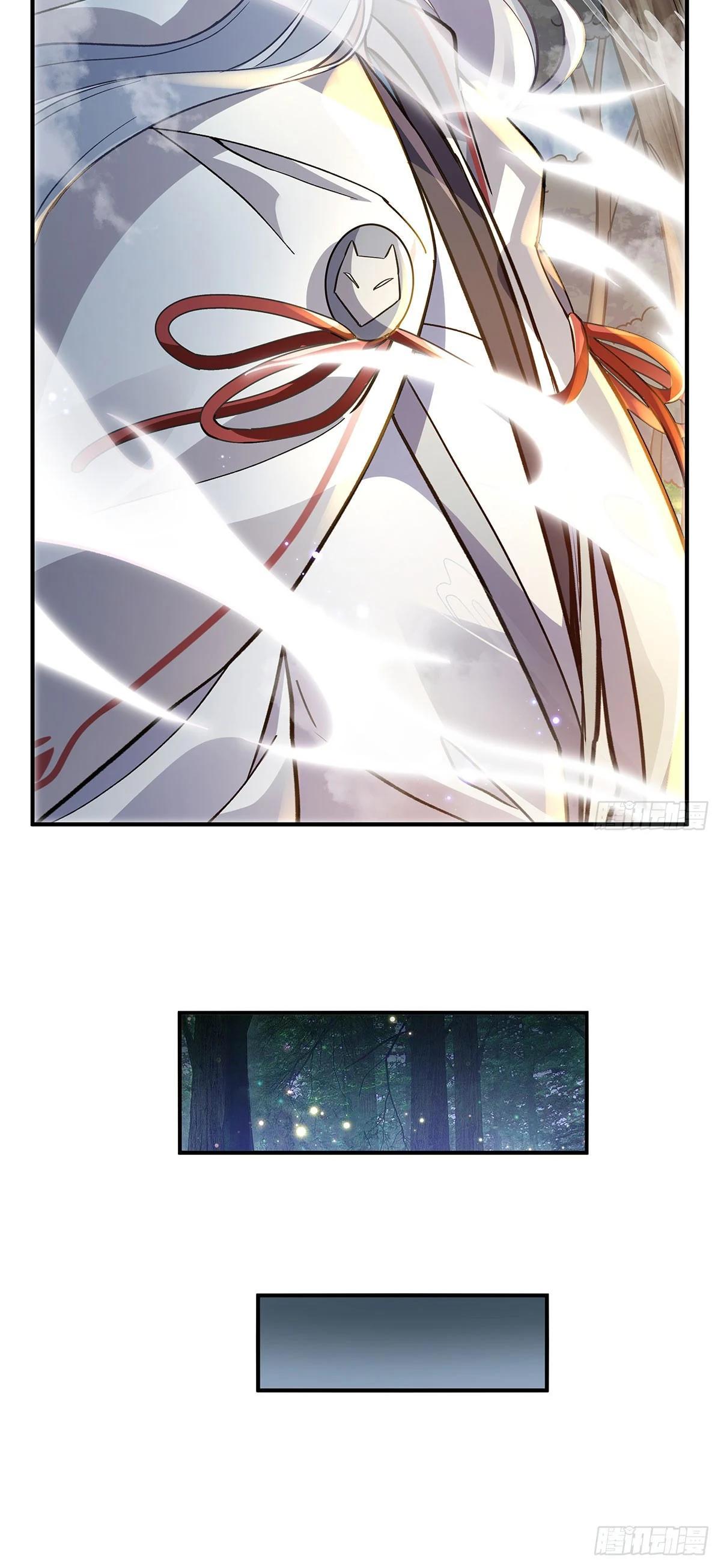 Manga-lc-com อ่านมังงะ อ่านการ์ตูน ออนไลน์ ฟรี My Female Disciples are all Future Masters of the Heavens ตอนที่ 1 2 3 4 5 6 7 8 9 10 11 12 13 14 ฟรี ไม่มีโฆษณา Manga-lc - อ่าน มังงะ อ่าน การ์ตูน ออนไลน์ อ่านมังงะ ฟรี