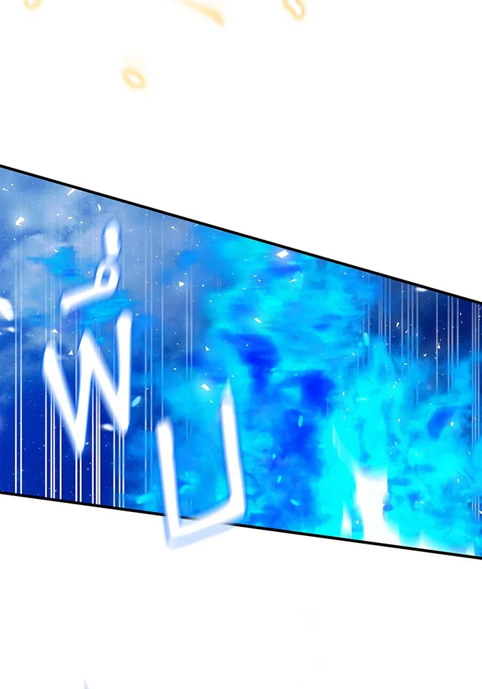 นางร้ายที่ไหนจะมีคุณธรรม ตอนที่ 33 รูปที่ 70