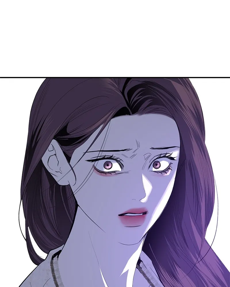 ตำนานเทพธิดาตกสวรรค์ ตอนที่ 61 รูปที่ 110