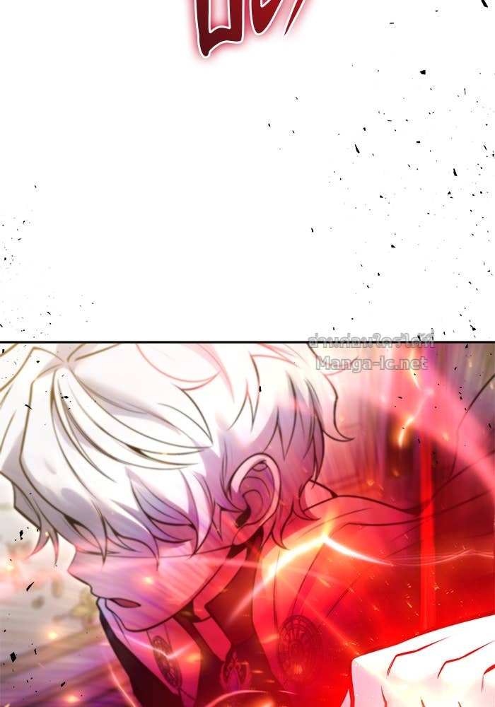 Doujin-Lc- อ่าน โดจิน มังฮวา เกาหลี ญี่ปุ่น จีน แปลไทย แกร่งเกินผู้กล้า แต่ซ่าไม่ได้ ตอนที่ 1 2 3 4 5 6 7 8 9 10 11 12 13 14 ฟรี ไม่มีโฆษณา อ่าน โดจิน Manhwa เกาหลี ญี่ปุ่น จีน เรามีครบ คัดมาให้เน้นๆ โดจิน 18+ รับประกันความฟินโดย Doujin Lc