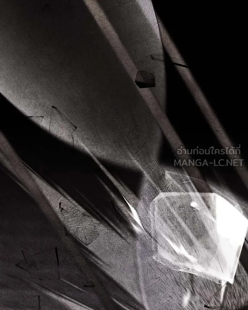 เกิดอีกทีเป็นว่าที่ประมุขลัทธิมาร ตอนที่ 120 รูปที่ 30