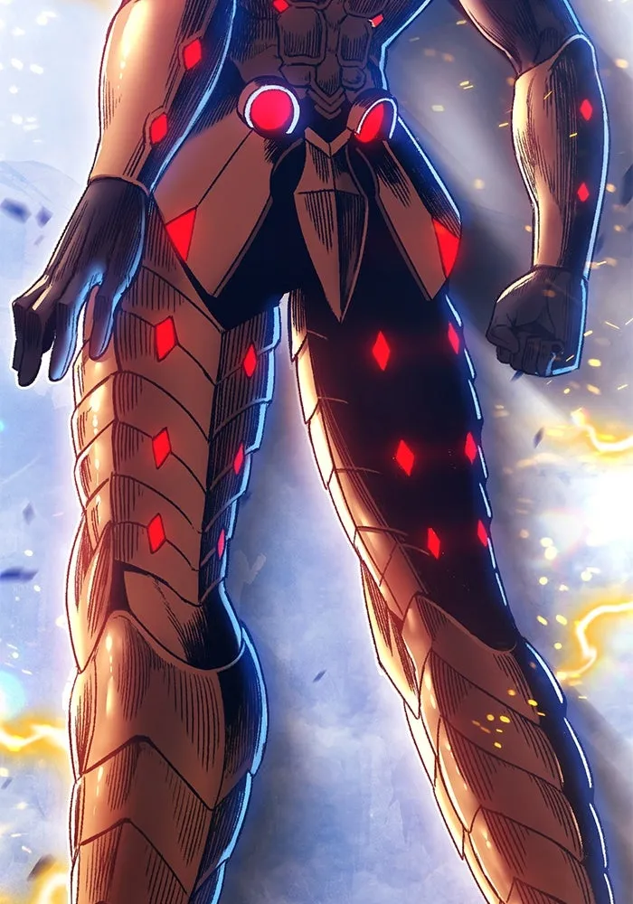 +99 ท่อนไม้พร้อมบวก ตอนที่ 67 คนลวง (5) รูปที่ 574