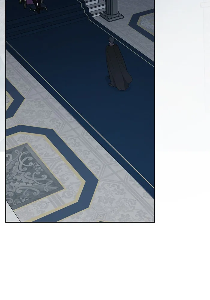 หนูน้อยทรราช ตอนที่ 78 รูปที่ 116